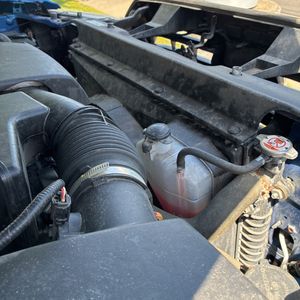 2018 Toyota TACOMA LIMITED — миниатюра 49