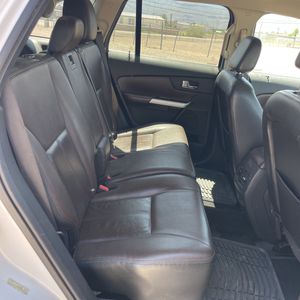 صورة مصغرة 34 لـ 2013 FORD EDGE LIMITED