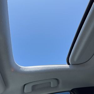 صورة مصغرة 35 لـ 2017 Toyota PRIUS THREE