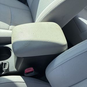 2018 Subaru FORESTER 2.5I — миниатюра 59