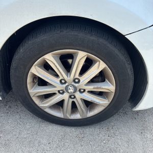 2015 Hyundai ELANTRA SE thumbnail 20