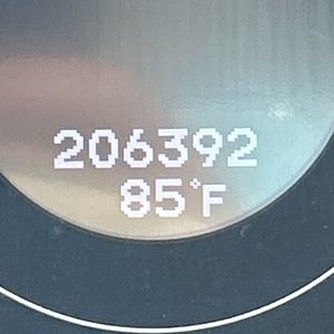 صورة مصغرة 37 لـ 2012 Acura TSX W/TECH