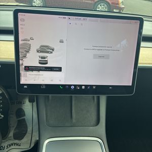 2021 Tesla MODEL 3 LONG RANGE — миниатюра 36