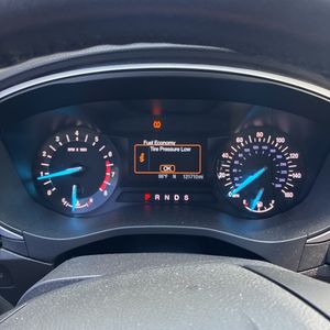 صورة مصغرة 38 لـ 2016 FORD FUSION SE