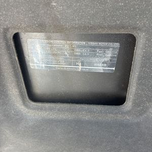 صورة مصغرة 40 لـ 2012 Nissan ALTIMA 2.5 S