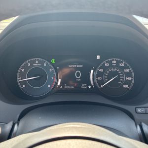 صورة مصغرة 41 لـ 2024 Acura RDX SH-AWD W/TECH
