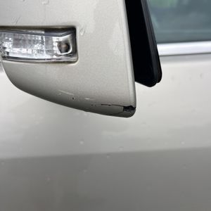 2017 Chevrolet TRAVERSE LT — миниатюра 62