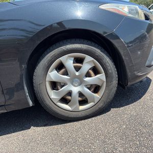 2015 Mazda MAZDA3 I SV 缩略图 20