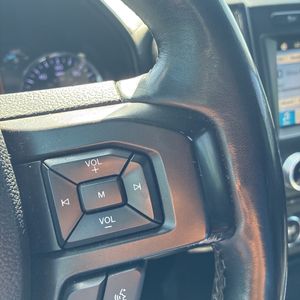 2018 FORD EXPEDITION MAX LIMITED — миниатюра 66