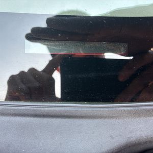 صورة مصغرة 47 لـ 2003 Toyota COROLLA LE
