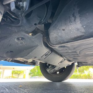 صورة مصغرة 29 لـ 2022 FORD TRANSIT CONNECT XL