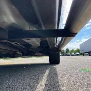 2012 Honda PILOT EX-L 缩略图 22