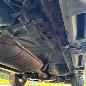 2009 FORD ESCAPE XLT photo 26