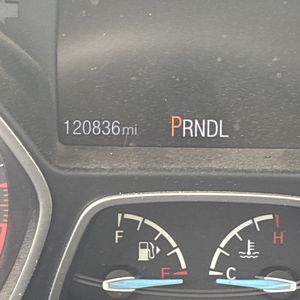 2016 FORD FOCUS SE thumbnail 37