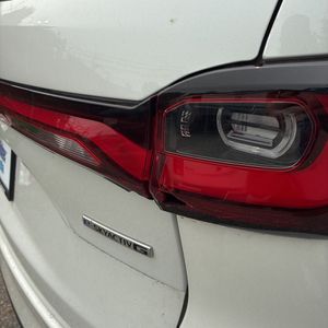 2024 Mazda CX-90 3.3 TURBO PREFERRED PLUS thumbnail 58