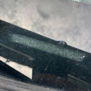 2007 Toyota RAV4 BASE thumbnail 46