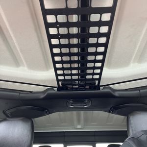 2021 JEEP GLADIATOR RUBICON — миниатюра 39
