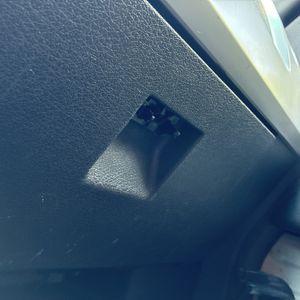 2014 FORD F-150 FX4 thumbnail 54