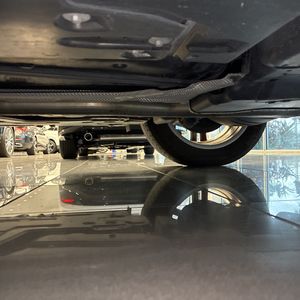 صورة مصغرة 26 لـ 2022 Mercedes-BENZ GLB