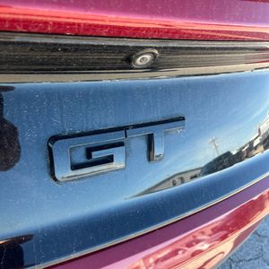 صورة مصغرة 23 لـ 2017 FORD MUSTANG GT PREMIUM