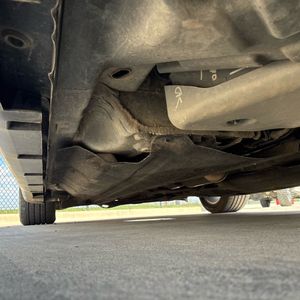 2018 FORD FUSION SE 缩略图 24