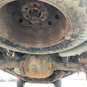 صورة مصغرة 25 لـ 2018 FORD F150 XLT