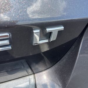 صورة مصغرة 23 لـ 2015 Chevrolet TRAVERSE LT