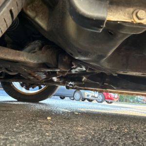 2012 FORD FUSION SE 缩略图 28