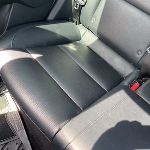 2021 KIA FORTE EX — миниатюра 69