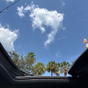 صورة مصغرة 28 لـ 2019 AUDI Q8 PREMIUM
