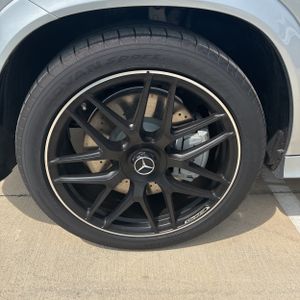 2025 Mercedes-BENZ OTHERS 缩略图 15