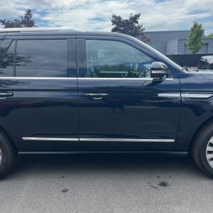 صورة مصغرة 11 لـ 2021 Lincoln NAVIGATOR RESERVE
