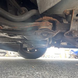 2008 Dodge GRAND CARAVAN SE 照片 27
