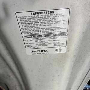 2013 Acura RDX W/TECH — миниатюра 40