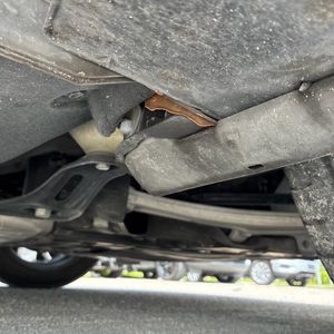 2024 Hyundai SONATA SEL 缩略图 28