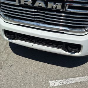صورة مصغرة 61 لـ 2023 RAM 2500 LARAMIE