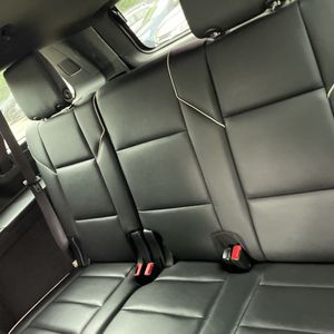 2021 Cadillac ESCALADE ESV PREMIUM LUXURY 照片 36