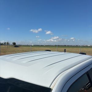 صورة مصغرة 16 لـ 2024 FORD F-150 XL