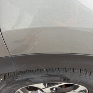 صورة مصغرة 55 لـ 2021 KIA SPORTAGE LX