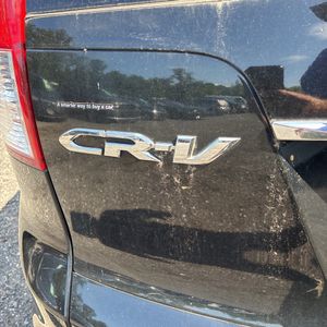 صورة مصغرة 23 لـ 2014 Honda CR-V EX-L