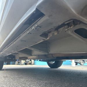 صورة مصغرة 20 لـ 2021 Chevrolet EQUINOX LS