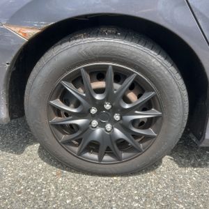 صورة مصغرة 19 لـ 2018 Honda CIVIC LX