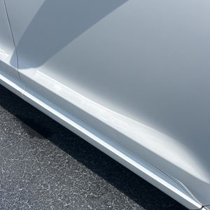 2024 Lexus TX 350 LUXURY — миниатюра 57