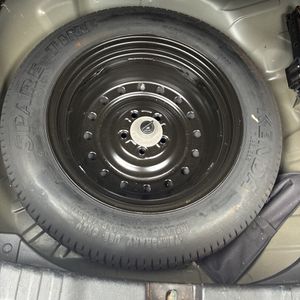 صورة مصغرة 24 لـ 2016 Honda CR-V EX-L