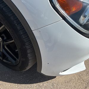 2019 ALFA Romeo STELVIO AWD — миниатюра 56