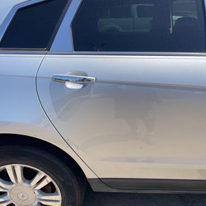 2011 Cadillac SRX LUXURY COLLECTION — миниатюра 50