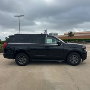 FORD EXPEDITION ACTIVE - 10