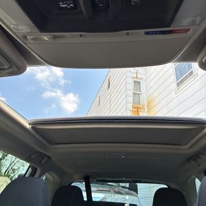 2023 Subaru FORESTER PREMIUM 缩略图 33