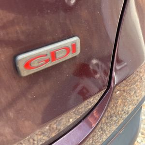 2017 KIA SORENTO LX thumbnail 23