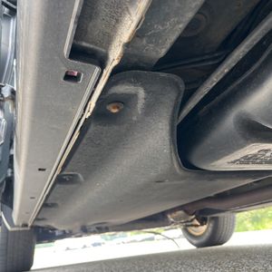 2017 KIA SORENTO LX thumbnail 23